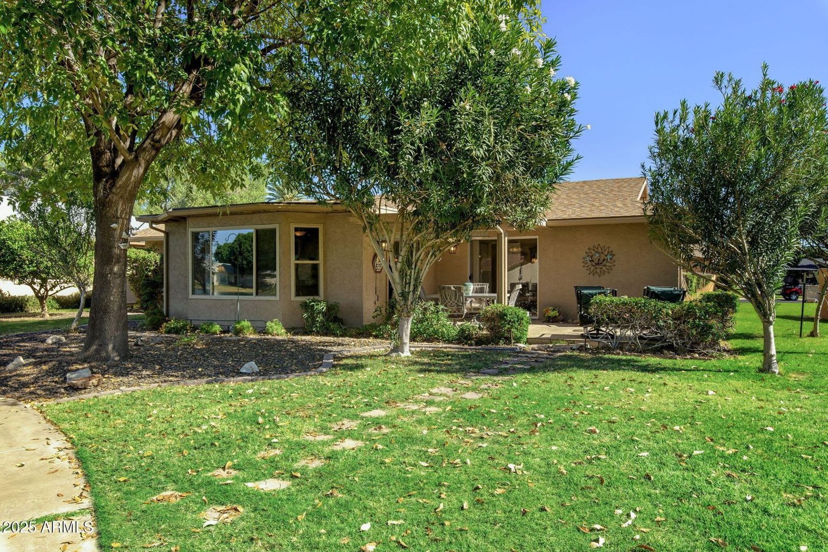 Welcome To This Stunning Updated 2 Bedroom 2 Bathroom Home On A Lake Located In The Vibrant Community Of Leisure World A 45 Active Adult Resort Community Available For June Through October 2026 Summer Rental Only – photo 3