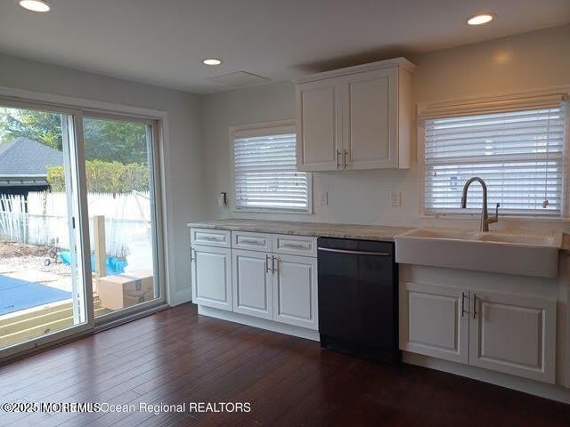 639 Overton Place – photo 3
