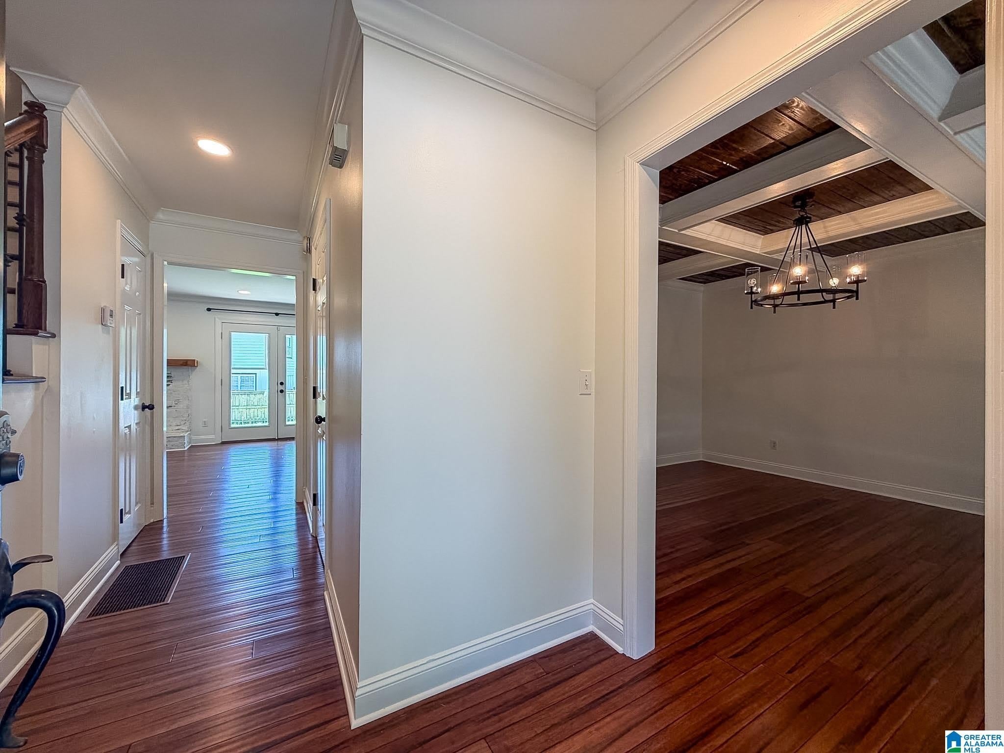 649 OLDE TOWNE LANE – photo 4