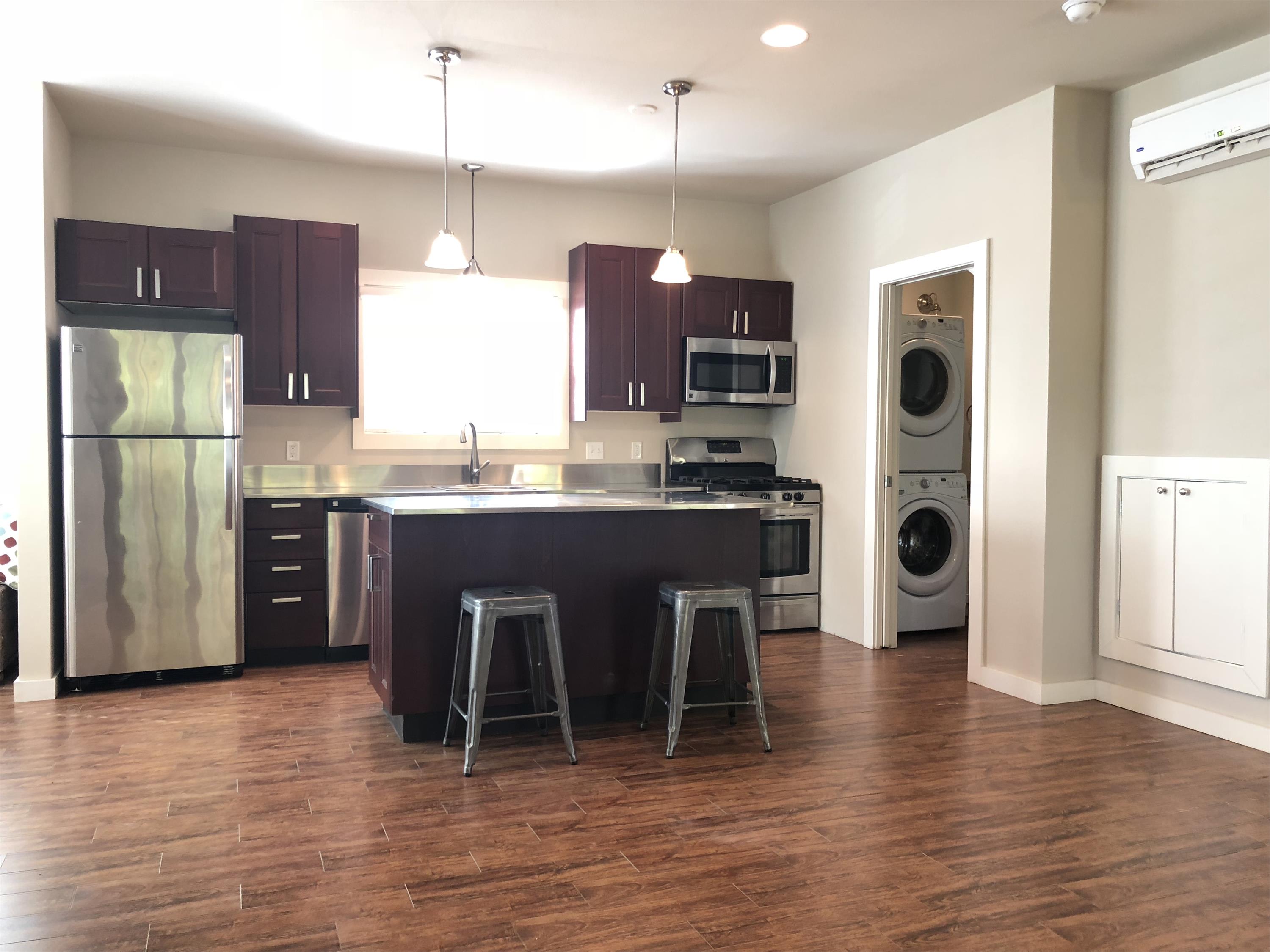 1656 W. Neptune Street – photo 4
