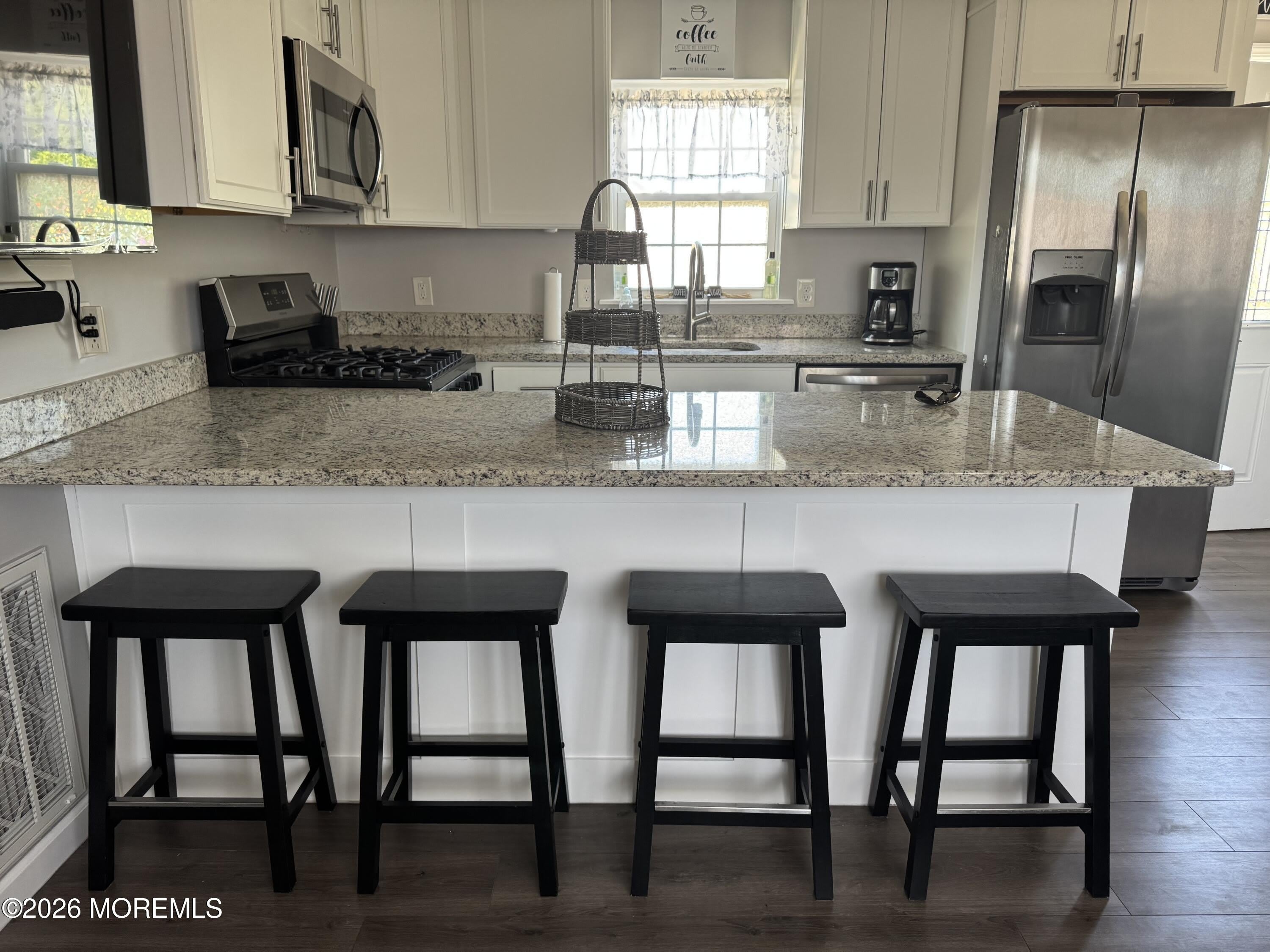2 Campview Avenue – photo 4