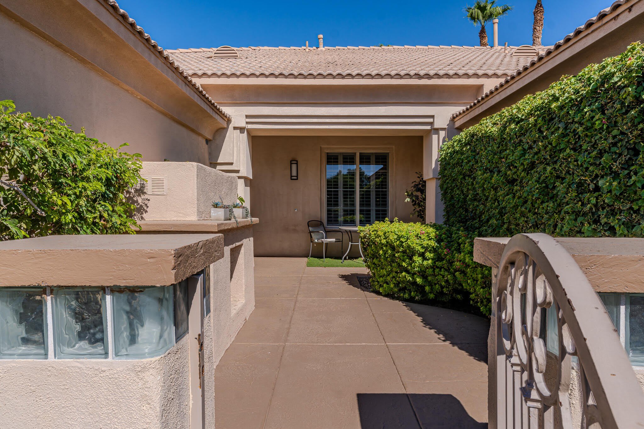 44357 Royal Lytham Drive – photo 3