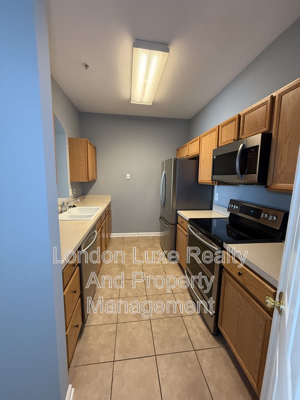 7990 Baymeadows Road EastUnit 829 – photo 5