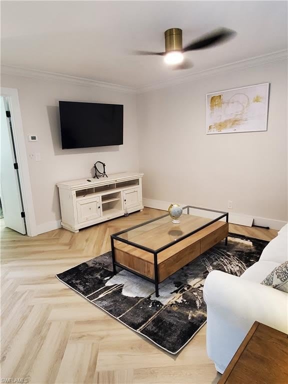 975 9Th Ave S – photo 2