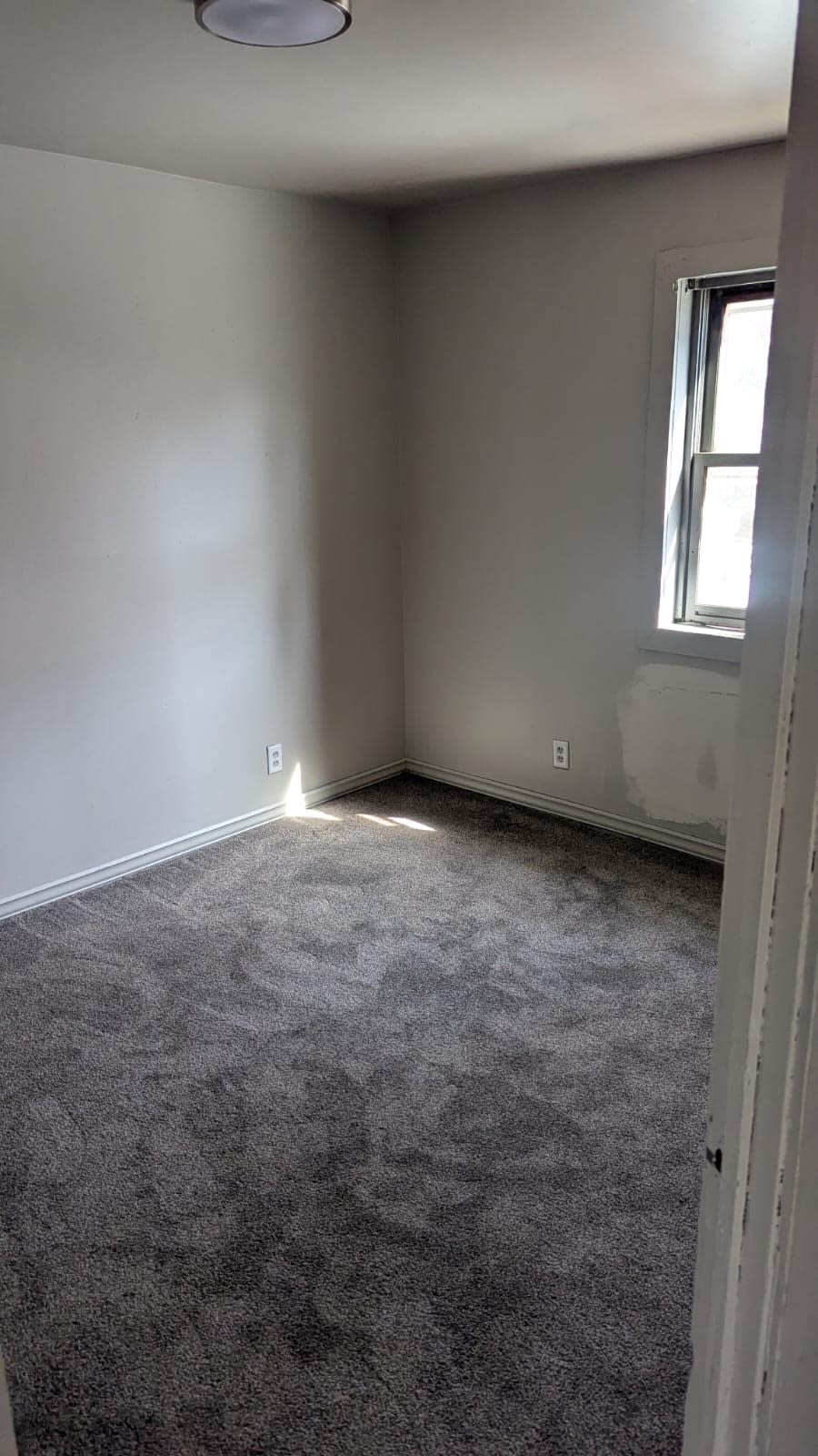2434 South 9th Place – photo 4