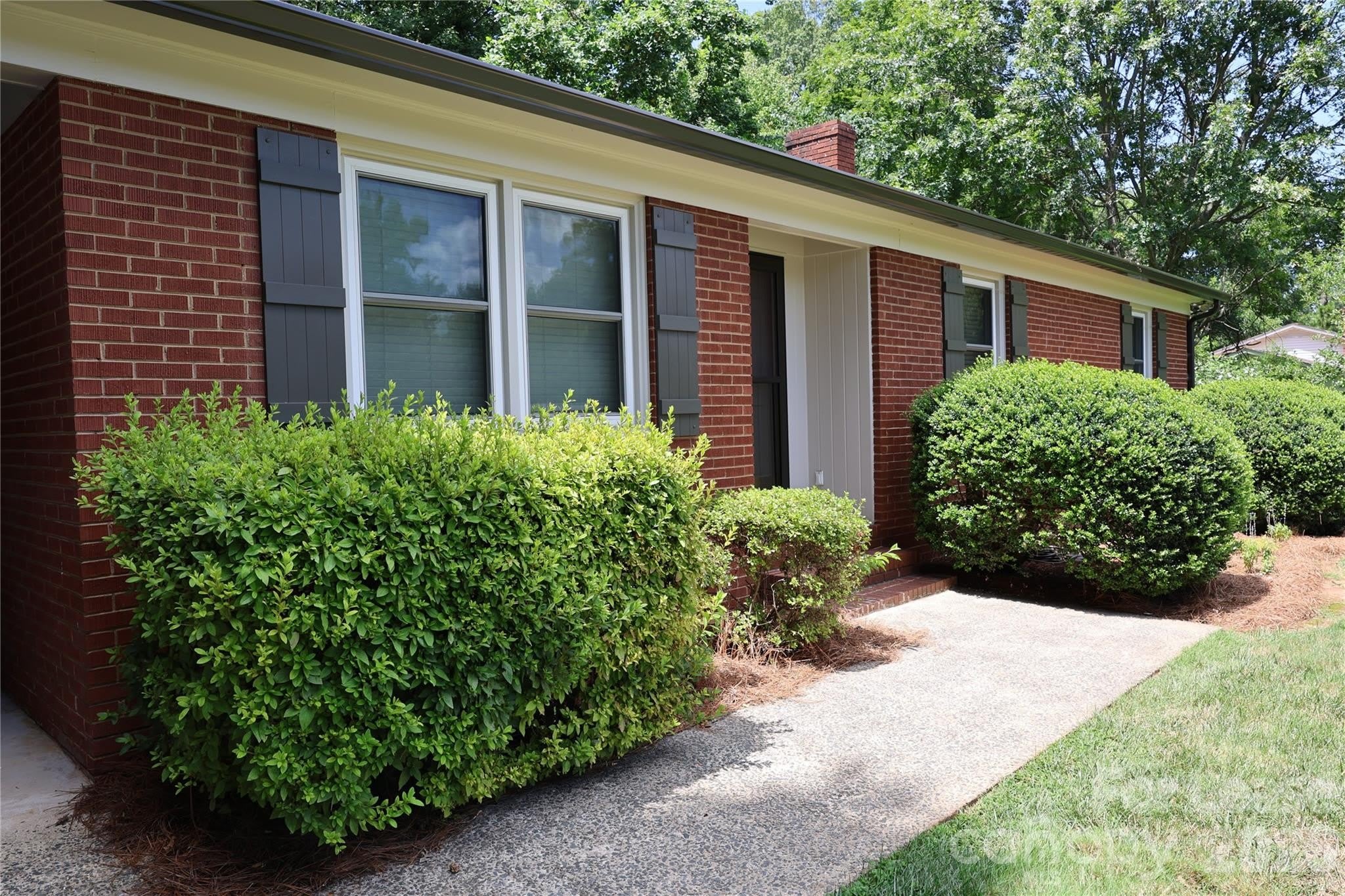 103 Abingdon Circle – photo 3
