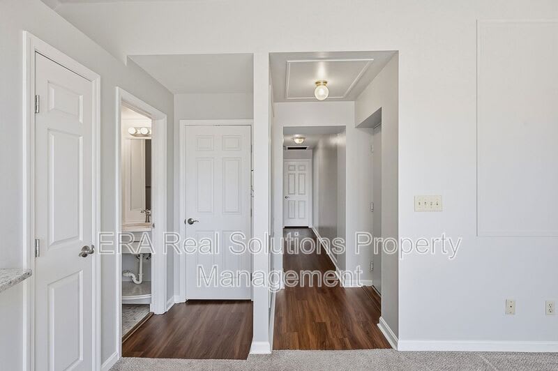 255-257 Loraine Avenue – photo 3