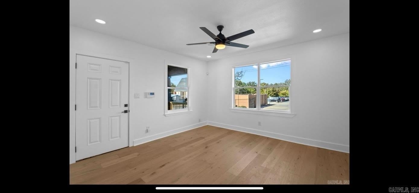 2501 S Maple Street – photo 3