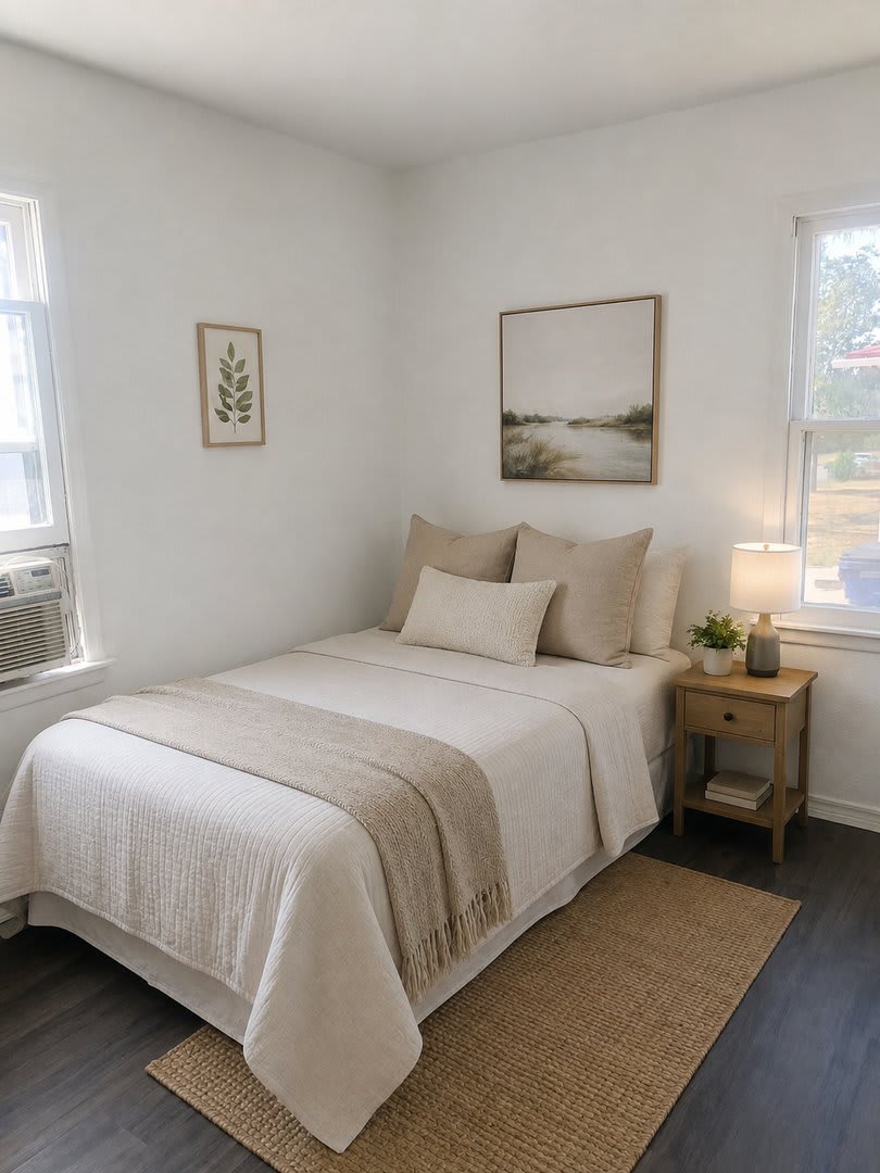 Welcome Home to 6409 Cox Ave! – photo 4