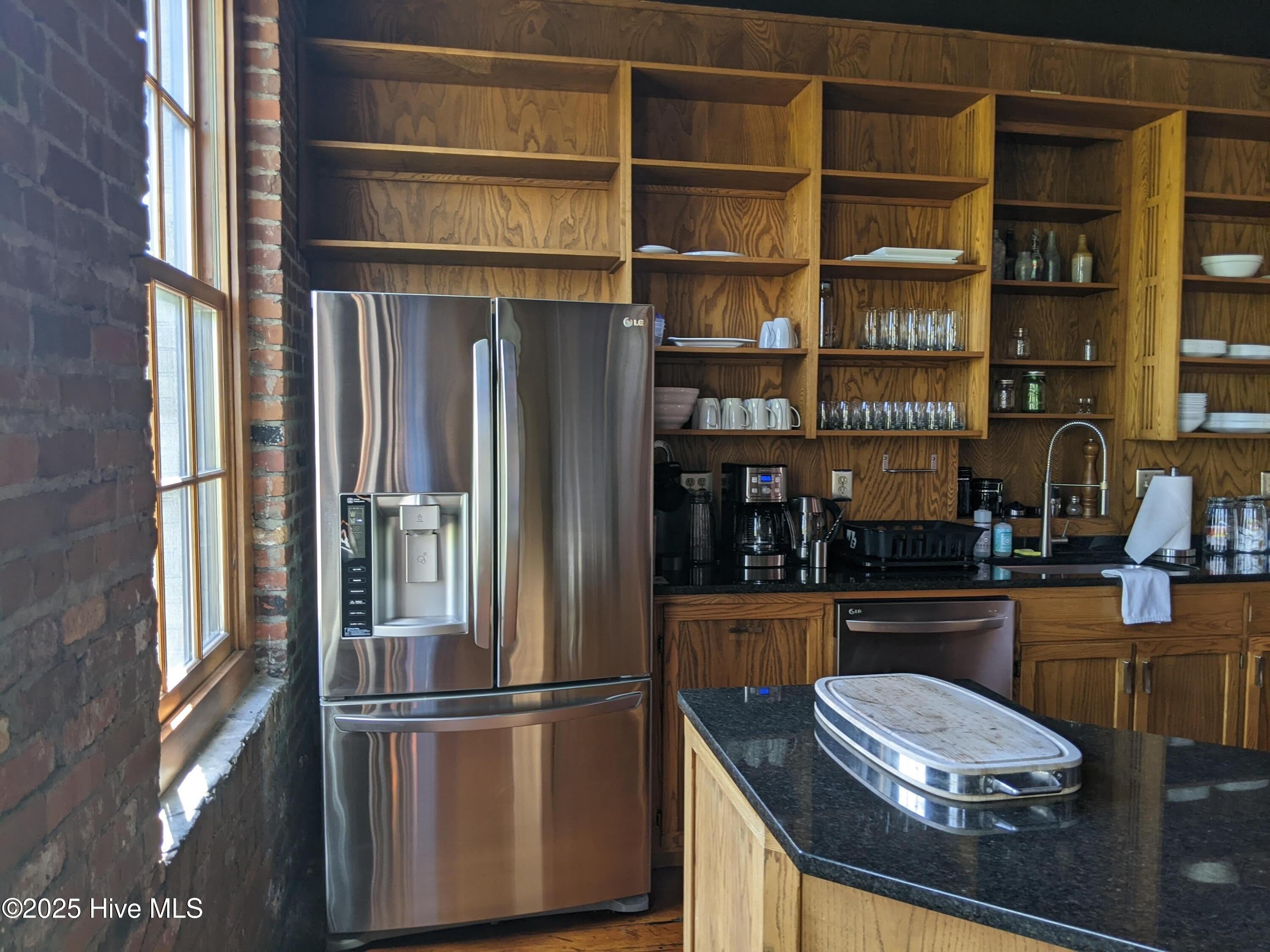 125 Market Street – photo 5
