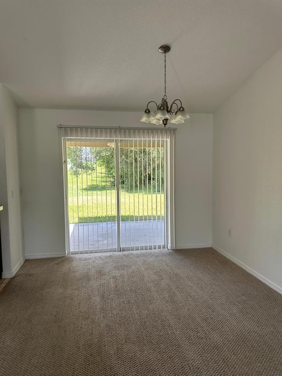 2149 N NORMANDY Boulevard – photo 5