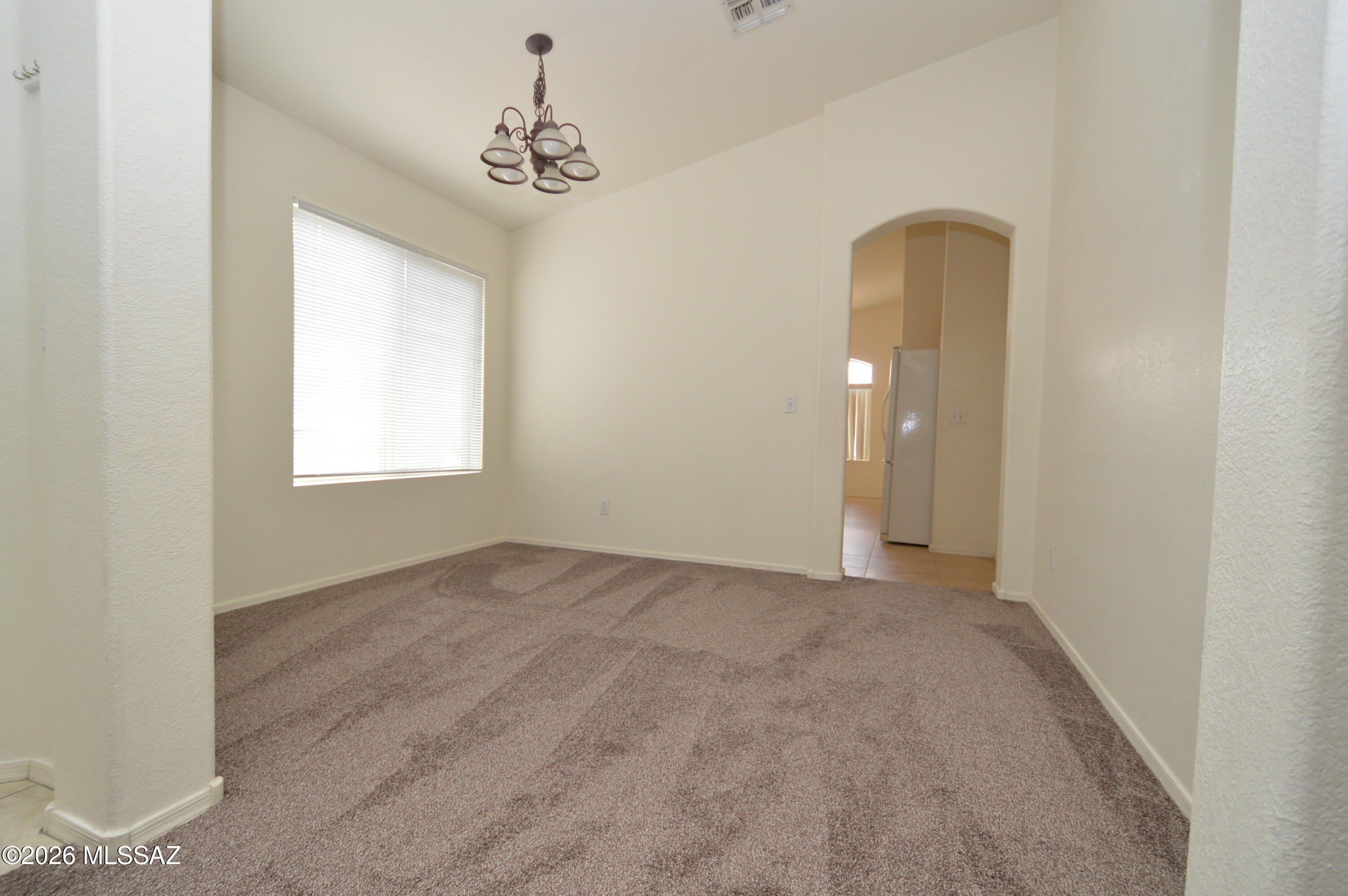 7925 W Mural Hill Drive – photo 4