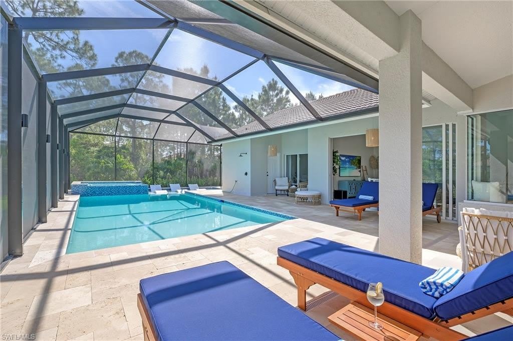 1020 Tivoli Ln – photo 5