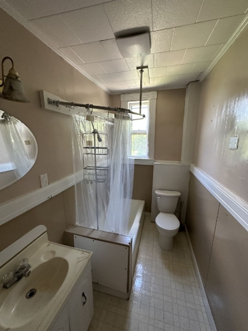 440 Main Street, Old Town, ME 04468 – photo 1