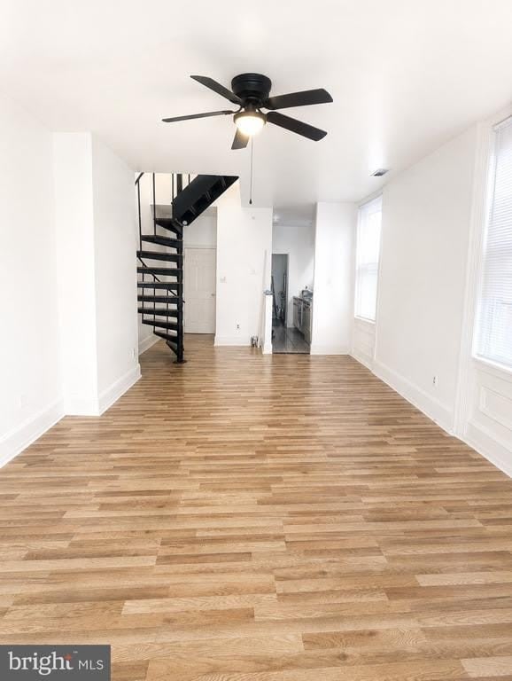 2826 POPLAR STREET # – photo 2