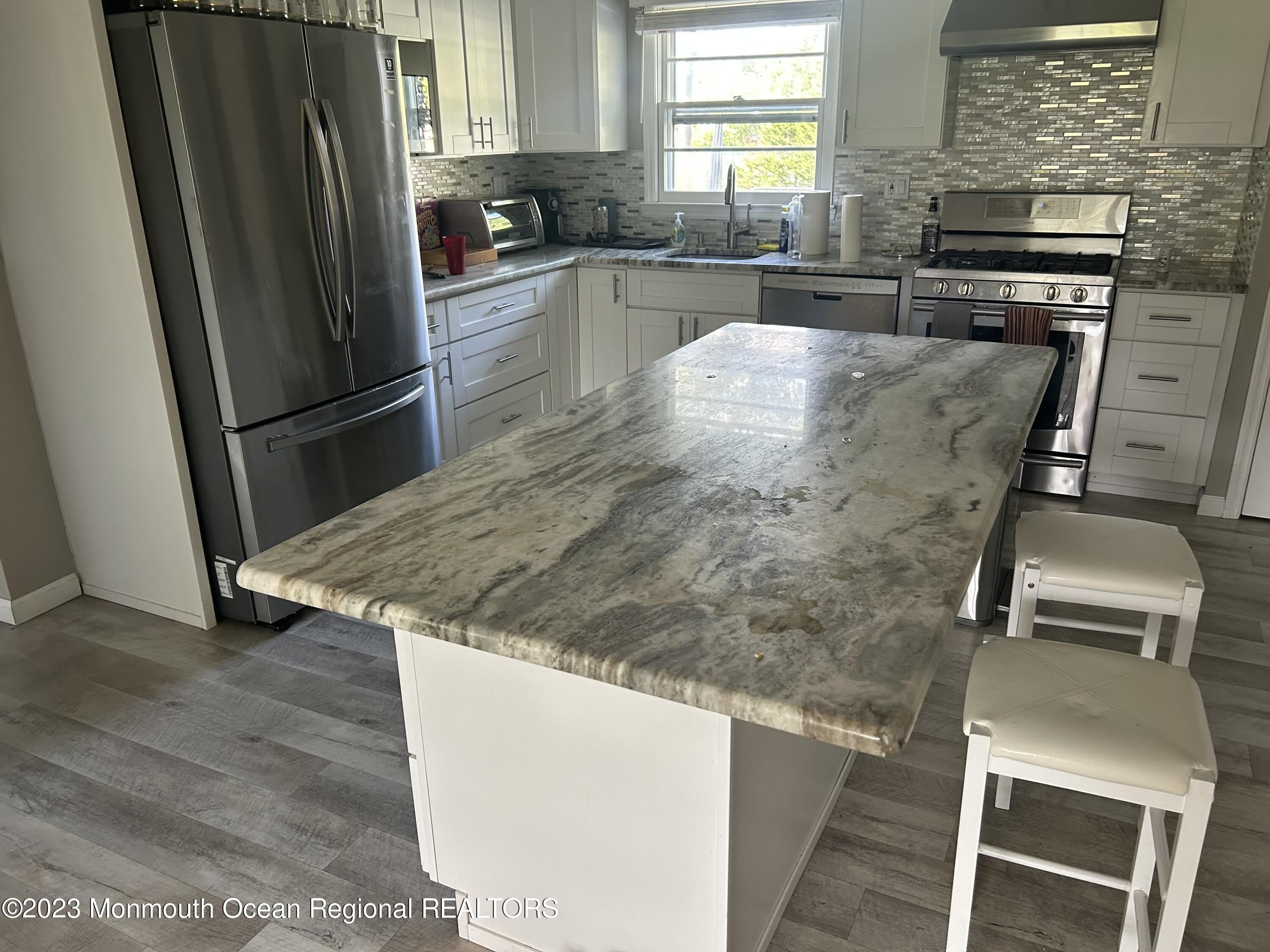 1 Michaels Court – photo 3