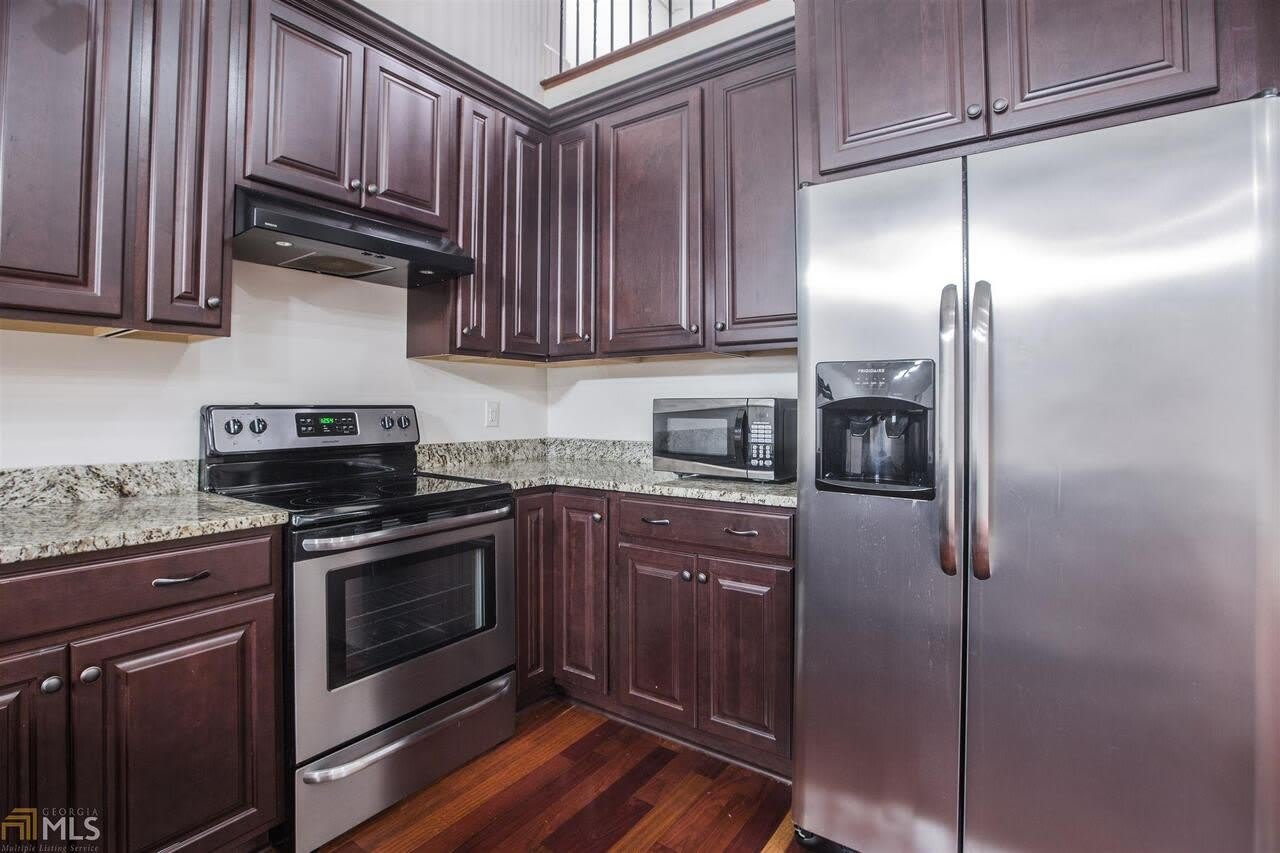 315 N Main Street – photo 5