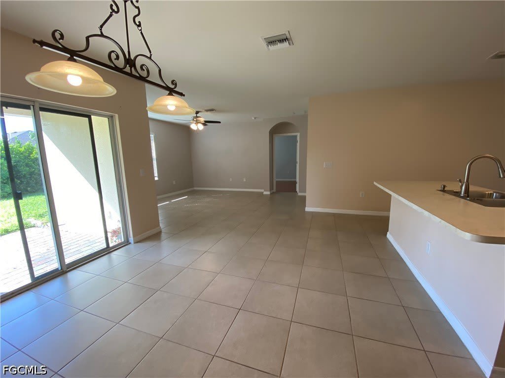 3425 Cancun Court – photo 5
