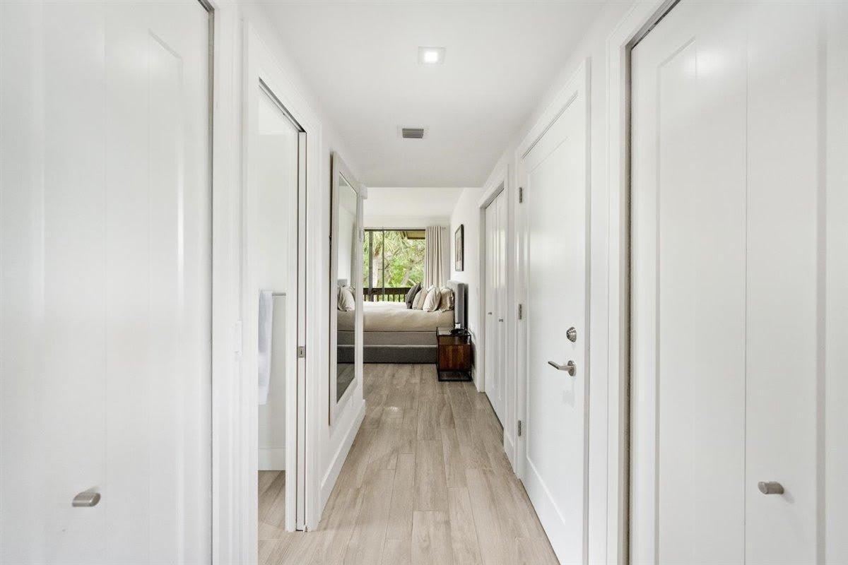 11818 Pebblewood Drive – photo 2