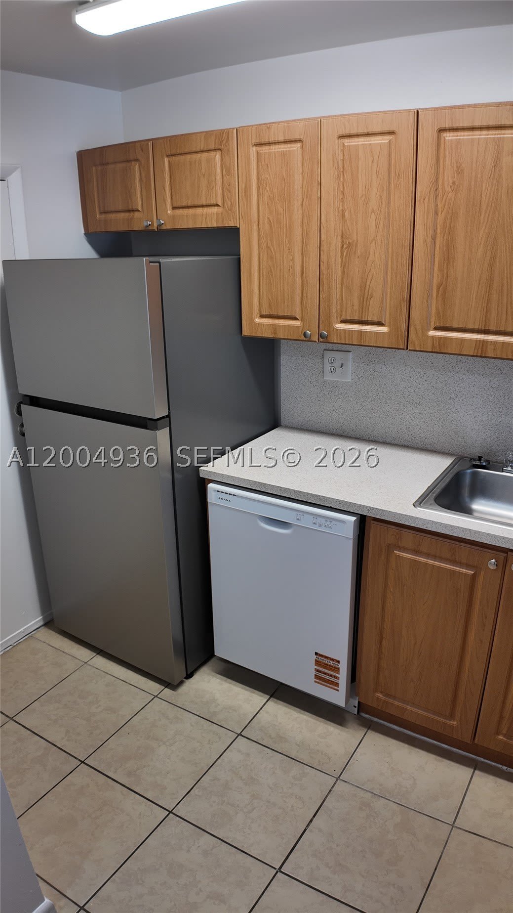 11150 SW 196th St – photo 2