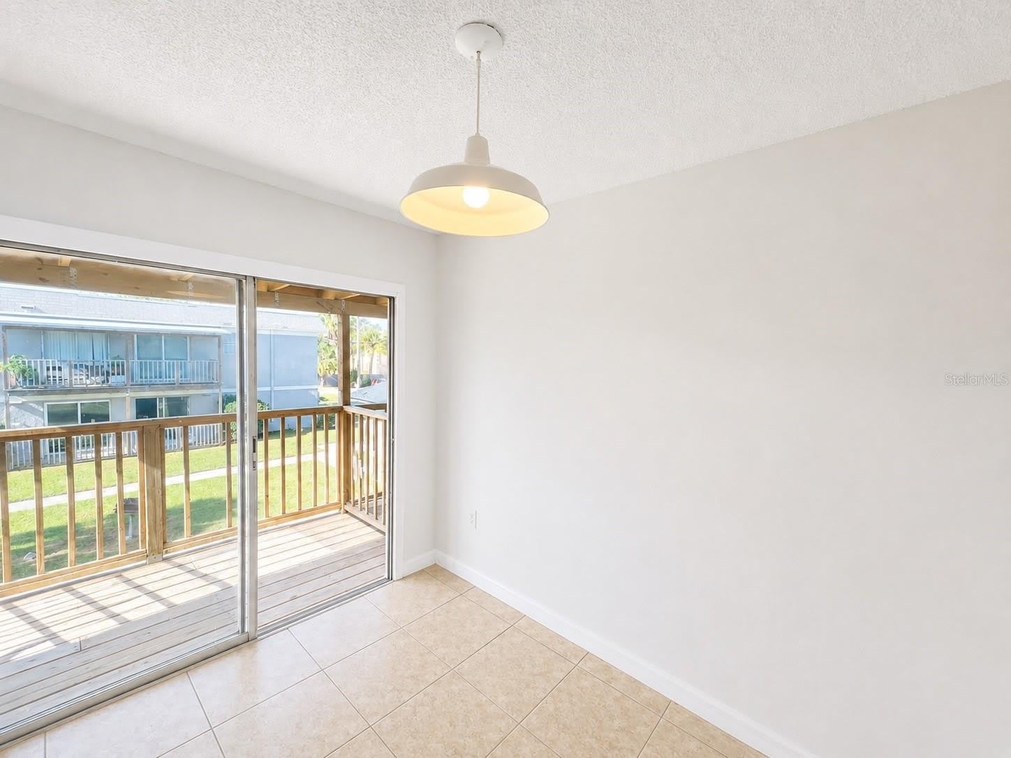 2759 L B MCLEOD Road – photo 4