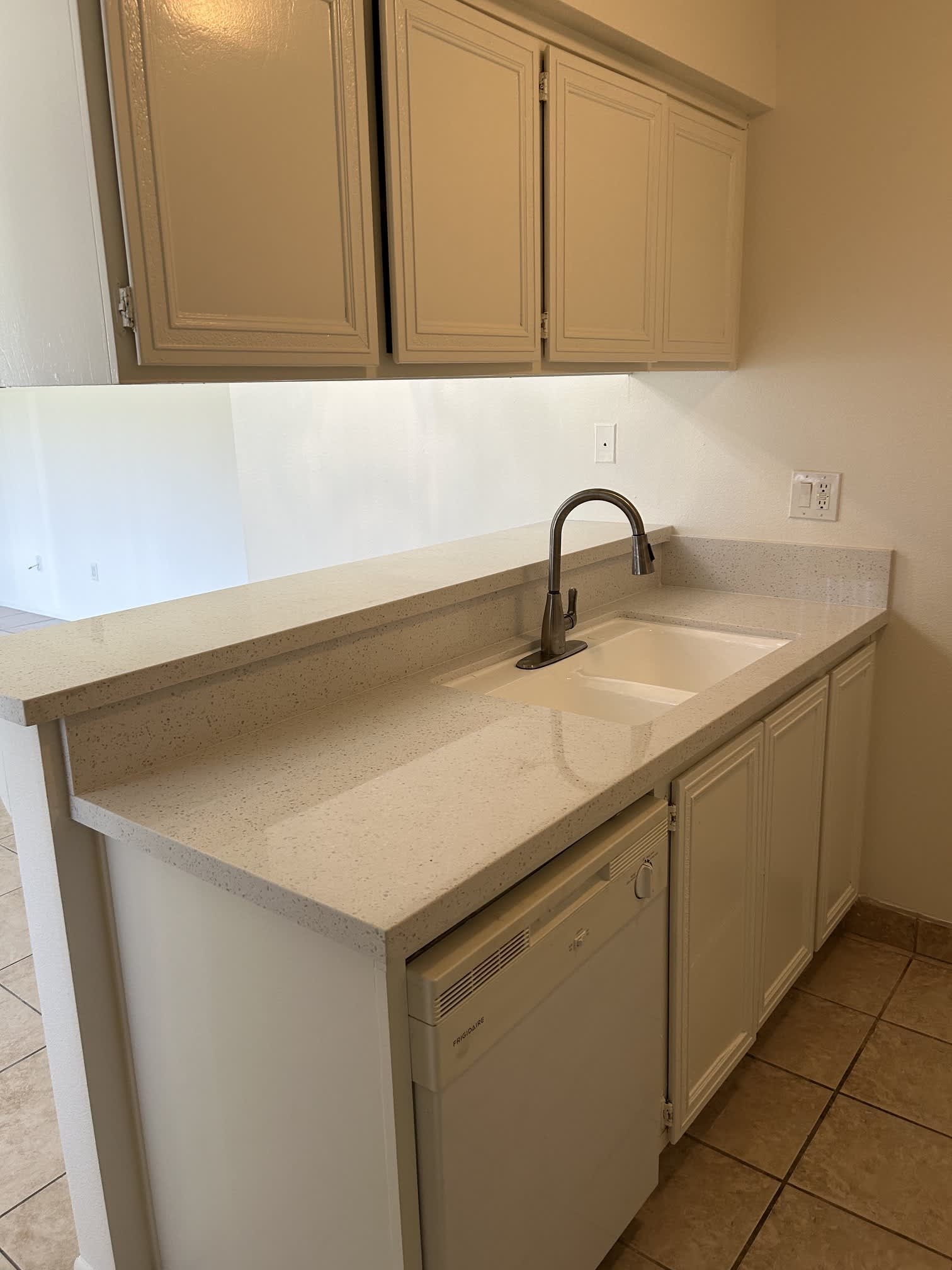 72770 Willow Street 1 – photo 5