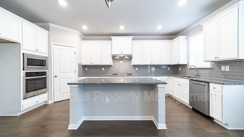 209 Paxton Lane – photo 4