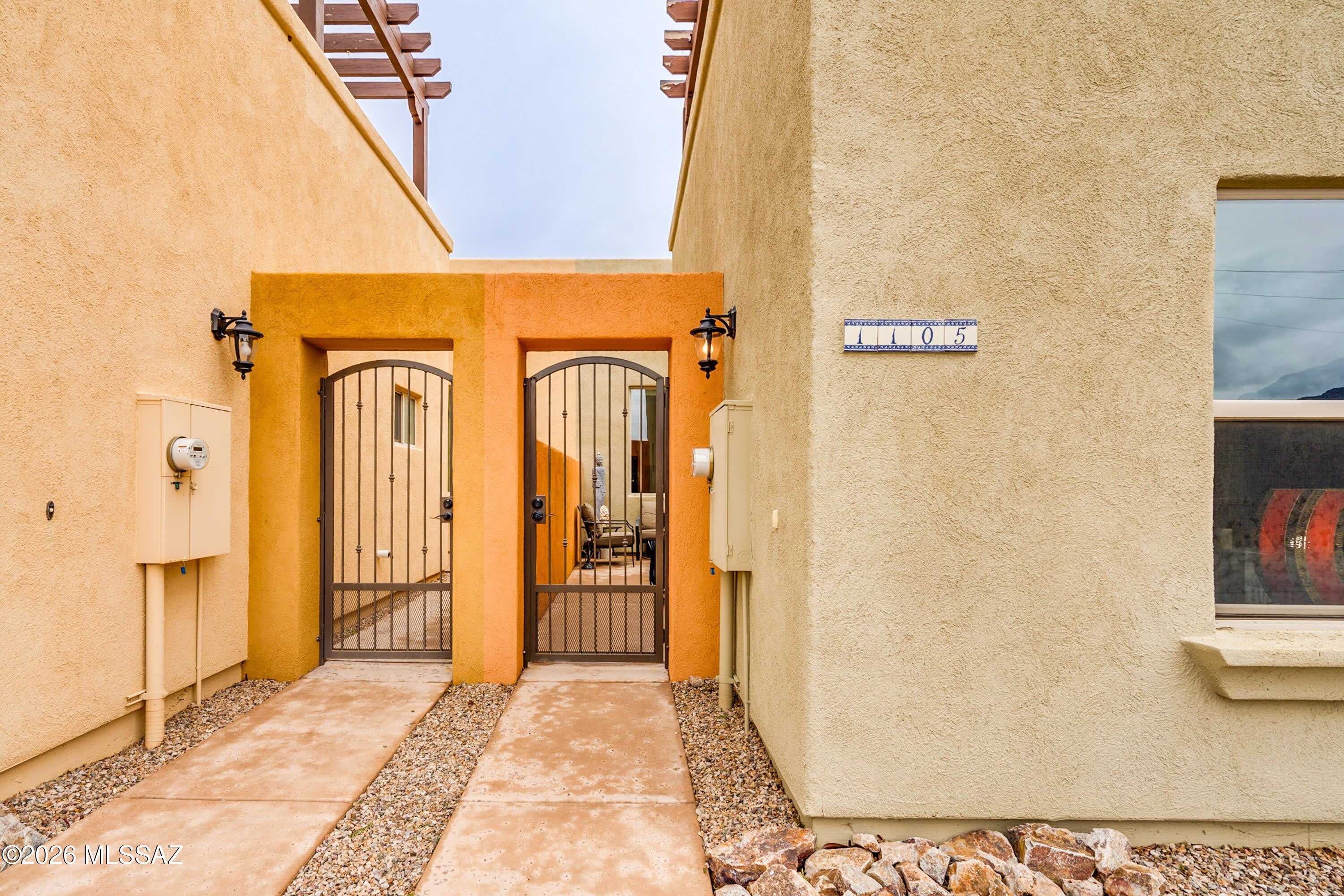 1105 Lombard Way – photo 5
