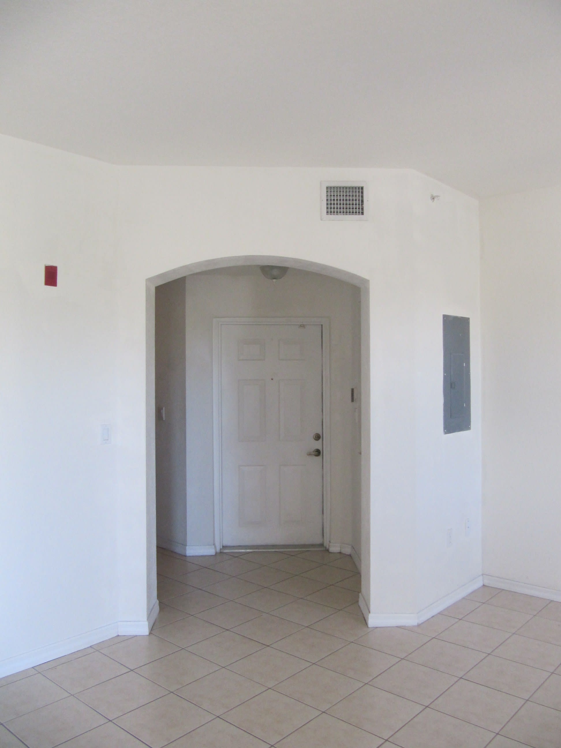 8858 West Flagler Street – photo 2