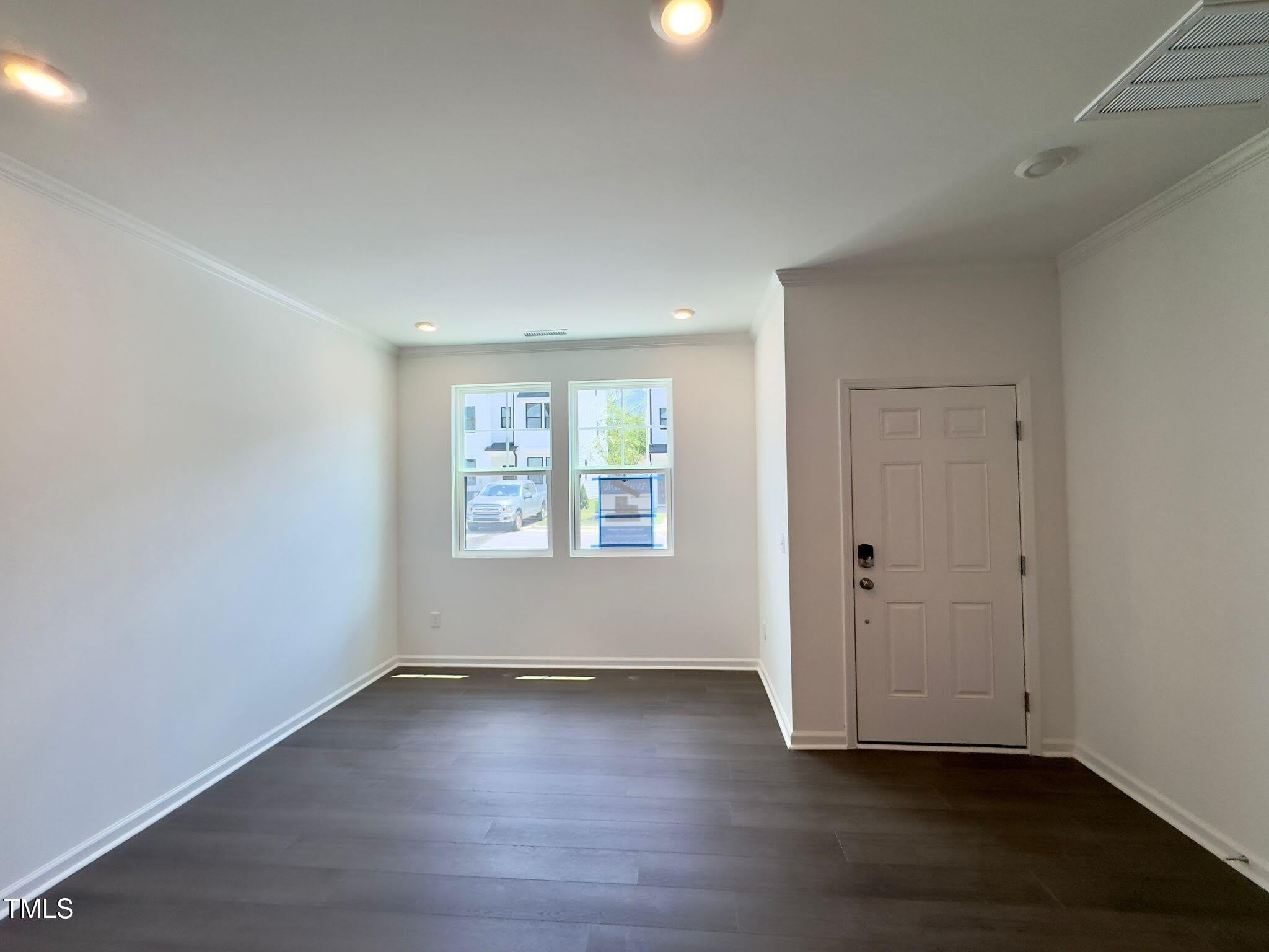 1529 Crescent Townes Way – photo 5