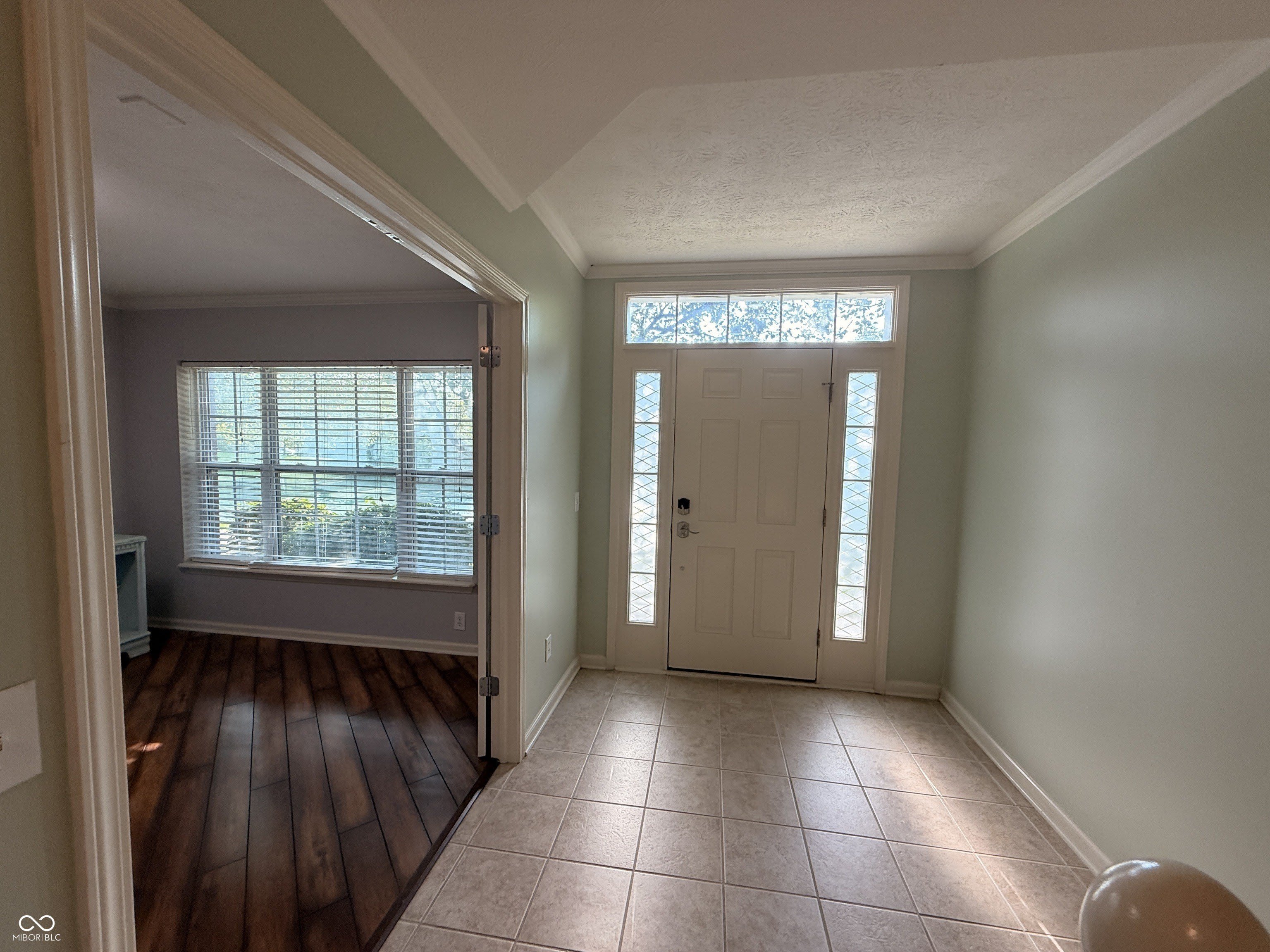 11900 Kelso Drive – photo 5