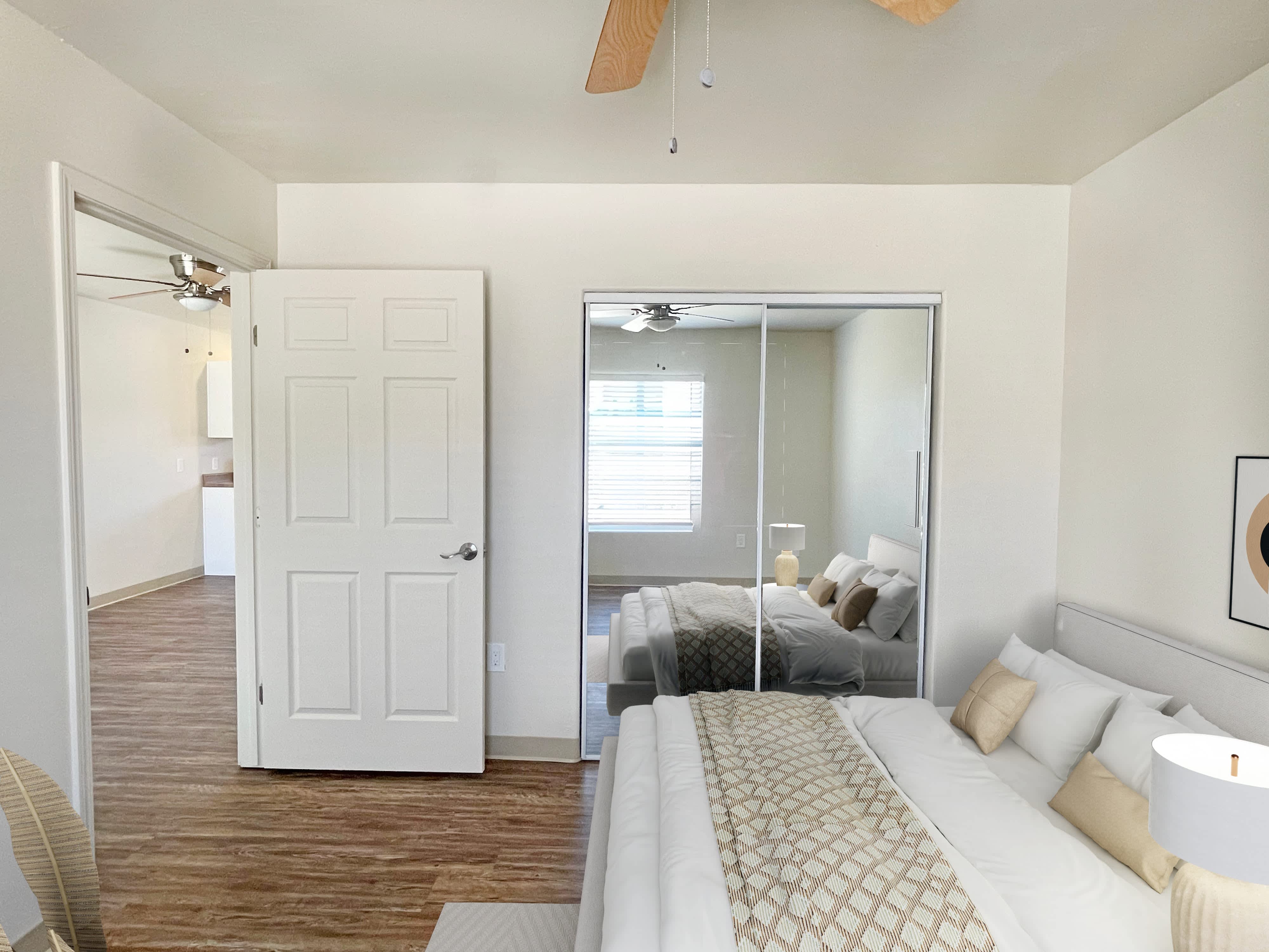 450 Morgan St – photo 2
