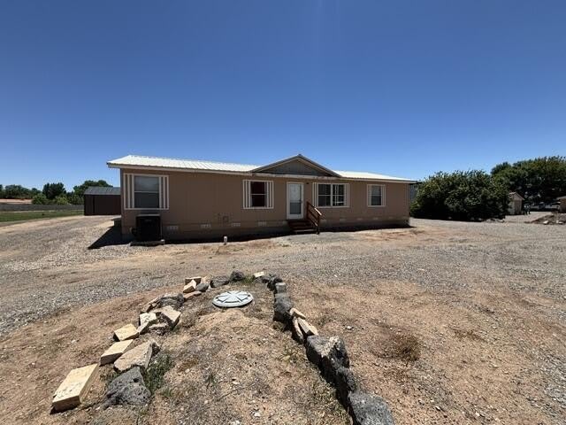 58 Valencia Road – photo 1