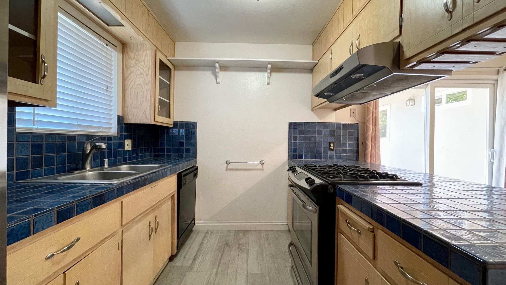 Walk to Campus from this 3-Bedroom in Monterey Heights – photo 5