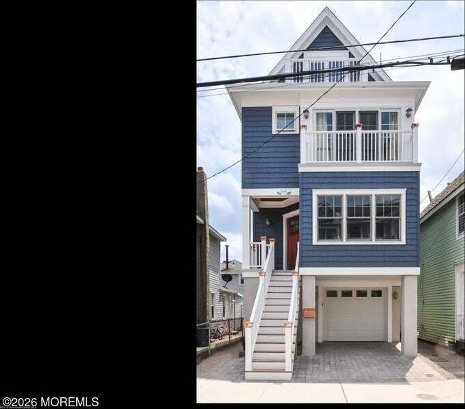 14 New Street – photo 1