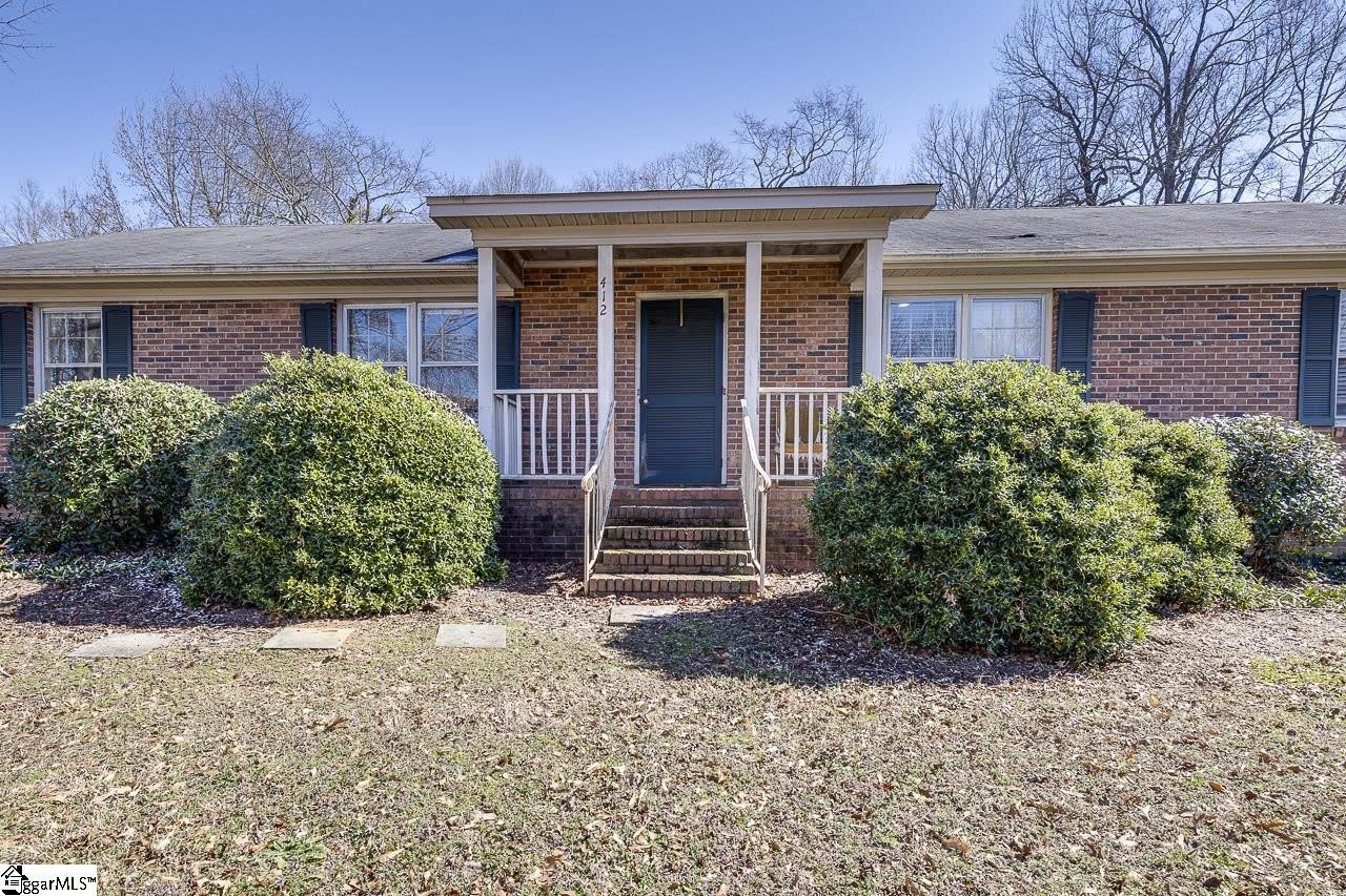 412 John Street – photo 3