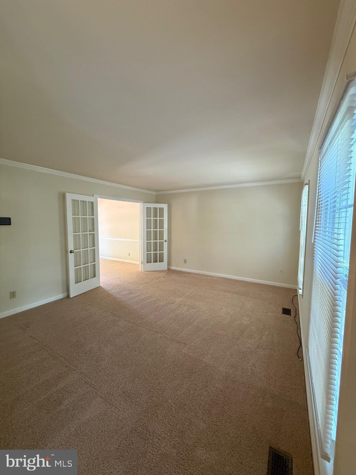 5805 Coolidge Court – photo 5
