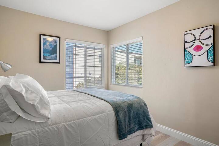 725 Whiting Court-1 – photo 1