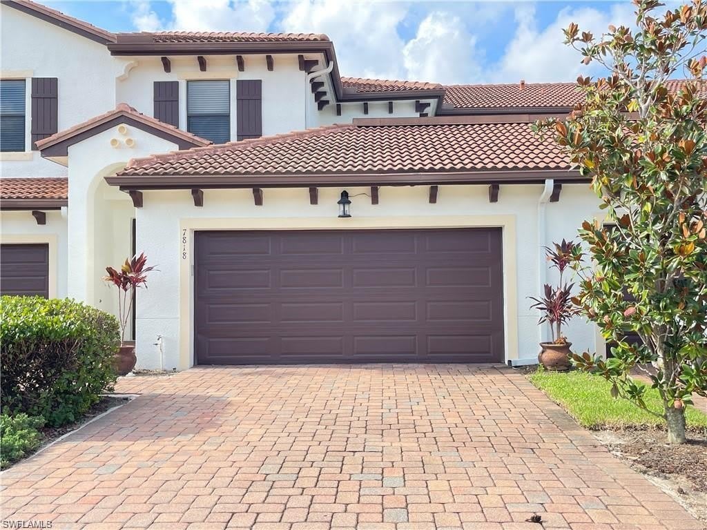 7818 Bristol Cir – photo 1