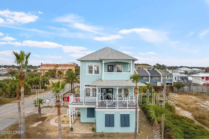 5324 Thomas Dr – photo 2
