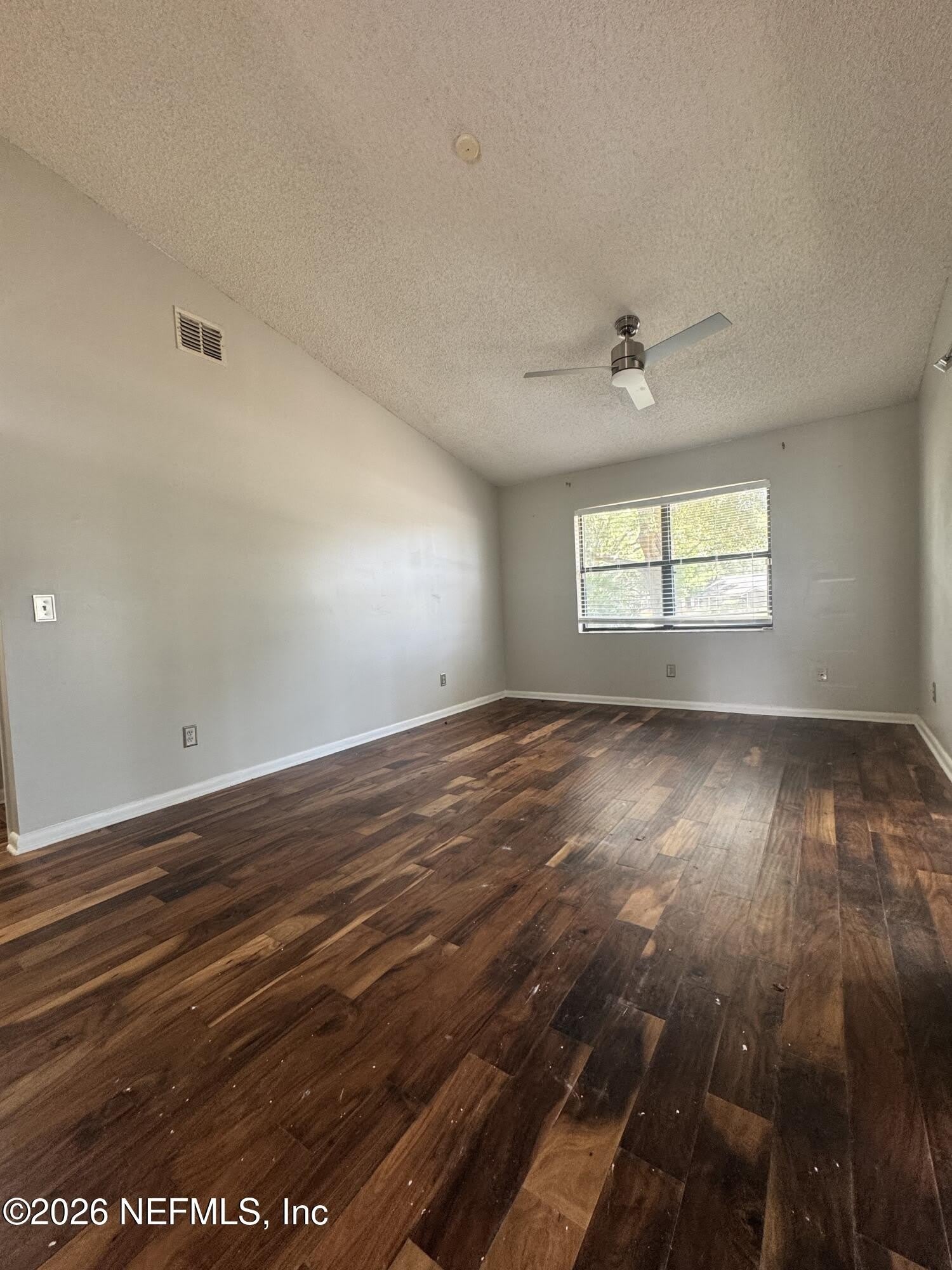 8343 WESTOVER Court – photo 4