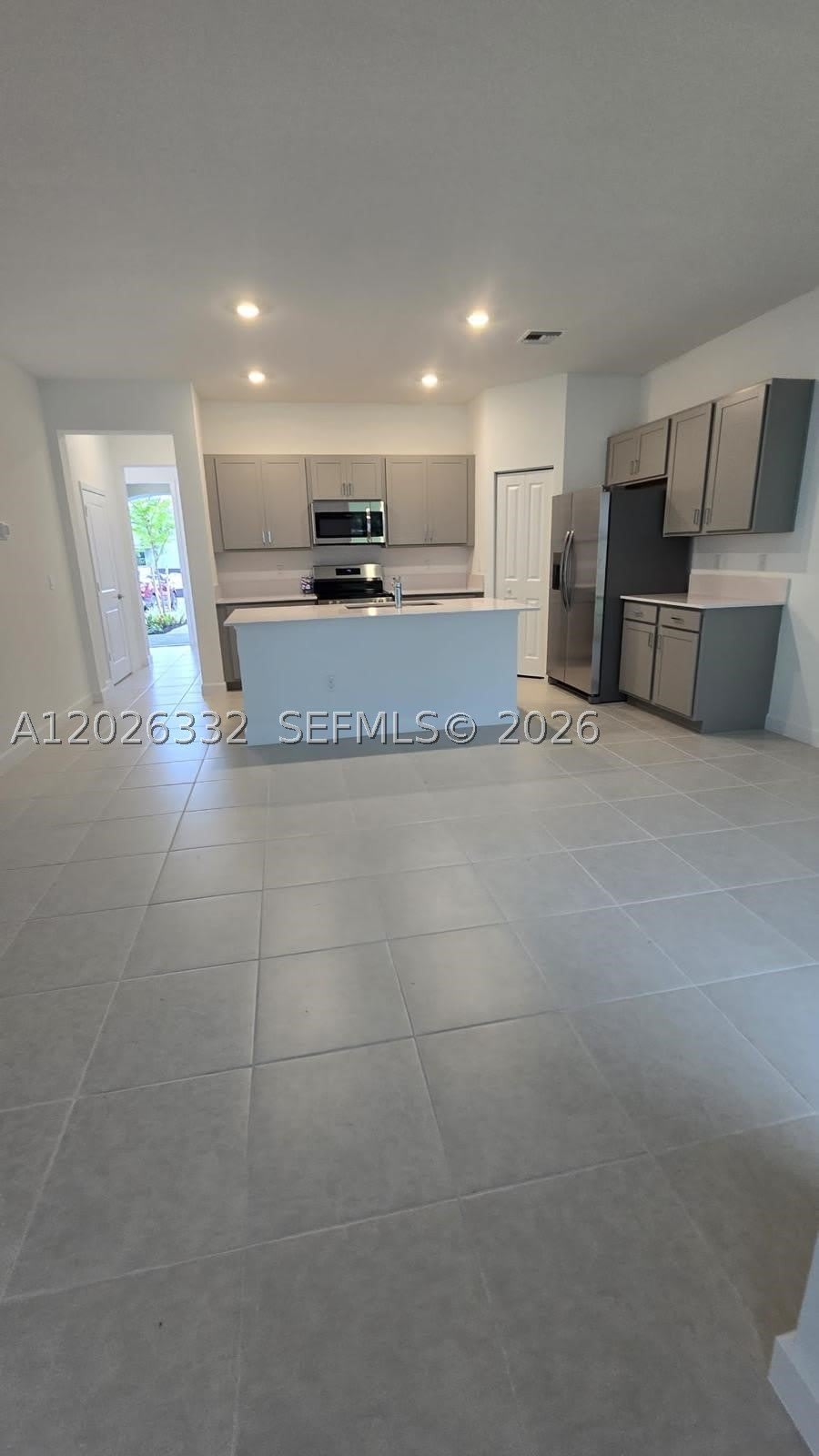 4329 Pond Lily Ln – photo 2