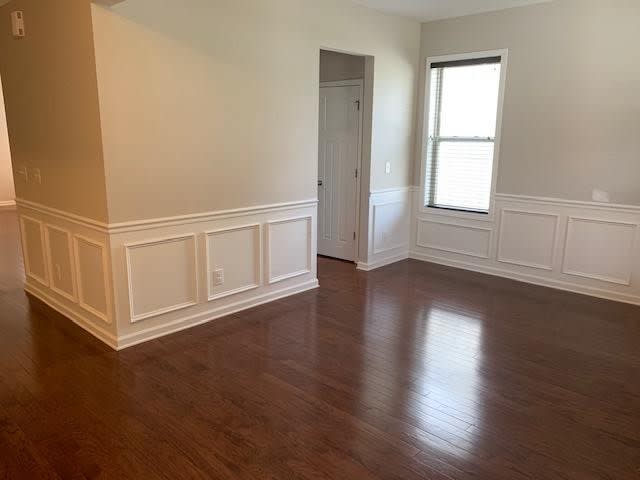 1100 Broadcreek Drive Fuquay Varina Bev Roberts Rentals And Property Management – photo 3