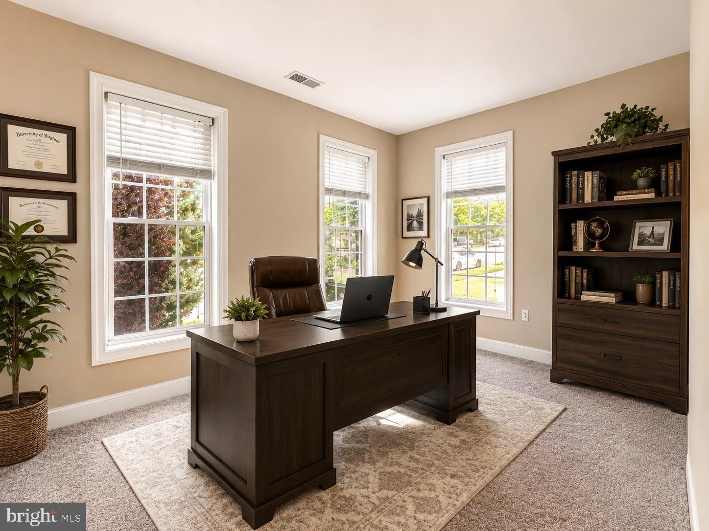 2261 POTOMAC CLUB PARKWAY – photo 4