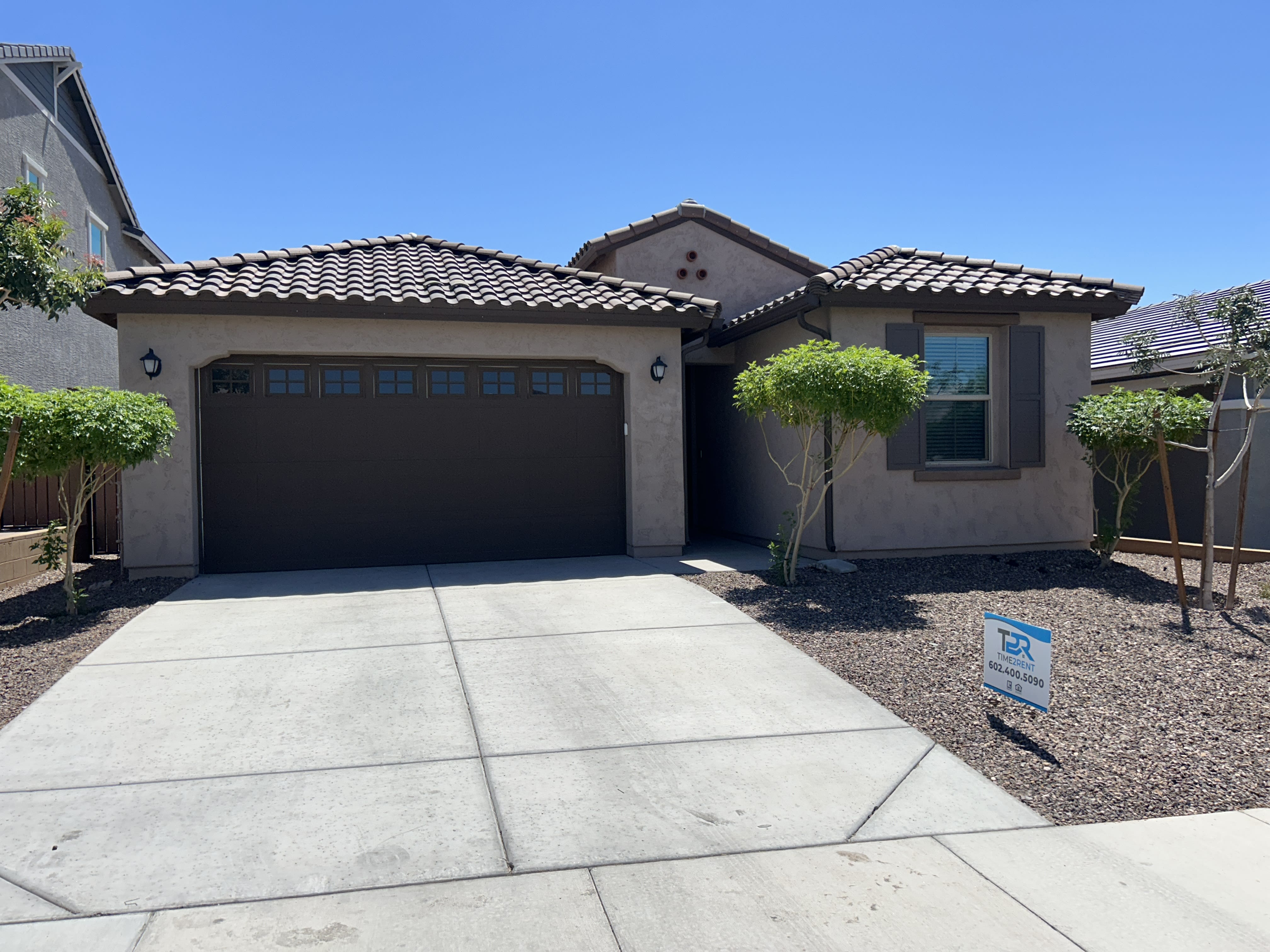 32023 N 125th Ave – photo 2