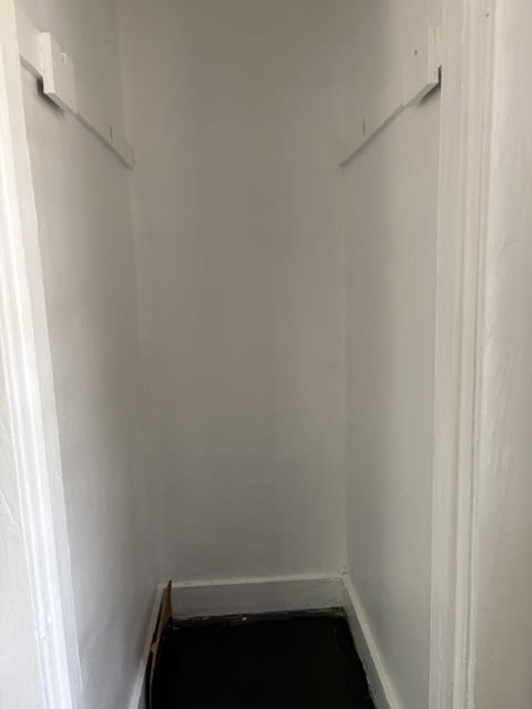 804 North Harding Street – photo 4