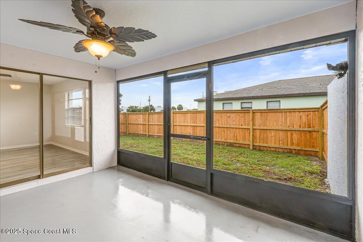 815 Angela Avenue – photo 4