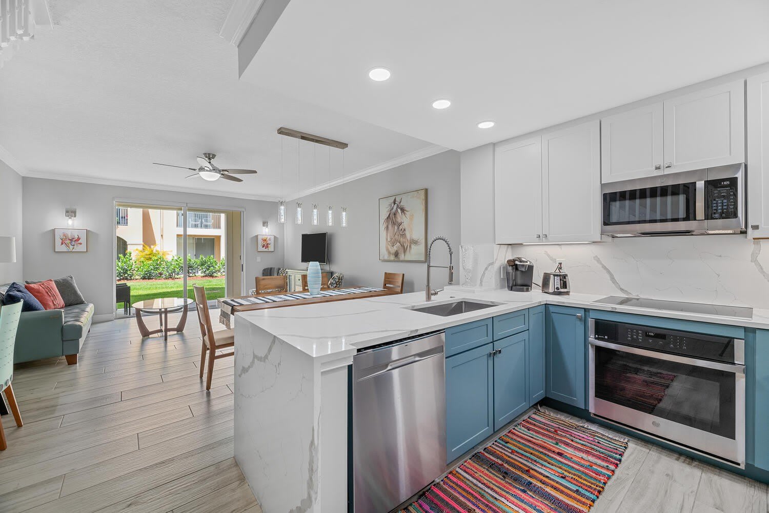 11775 St Andrews Place – photo 2