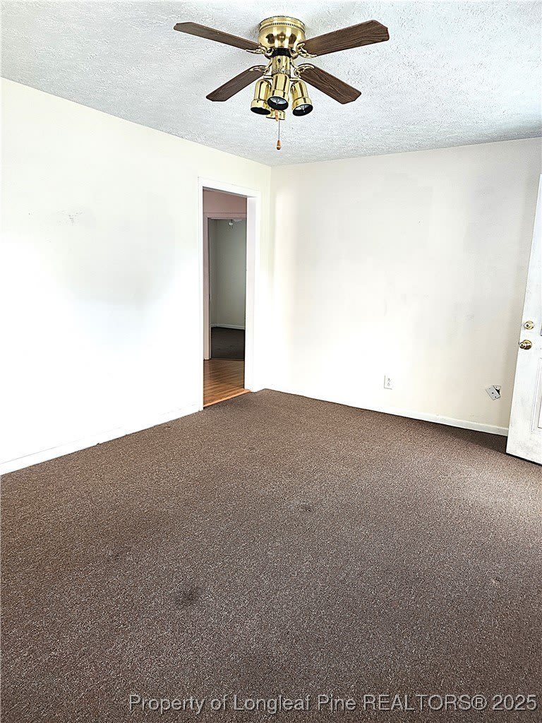 409 W 19th Street – photo 2