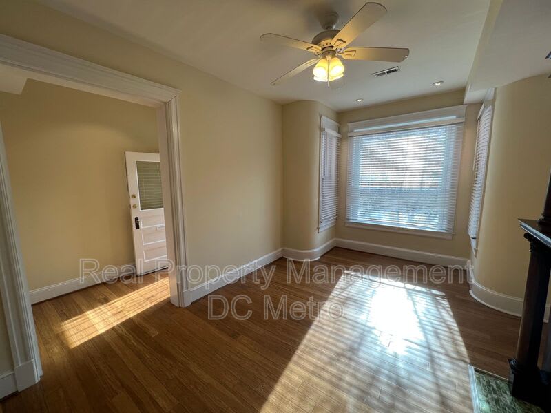 32 Quincy Pl – photo 5